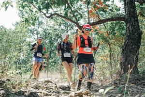 BIB: 
                            <button type="button" onclick="openModal(26101007)" class="btn btn-primary btn-sm float-right btn-popup" data-toggle="modal" data-target=".modal-high-quality">
                        <i class="fas fa-shopping-cart"></i> Add to Cart
                    </button>
                                            <button type="button" onclick="isThisMe(26101007, true)" class="btn btn-success btn-sm float-right btn-popup btn-isme hidden" data-toggle="tooltip" data-placement="bottom" title="นี่คือรูปของคุณใช่ไหม คลิกที่นี่เพื่อเอาเข้าอัลบั้ม">
                        <i class="fas fa-plus"></i> Add to album
                    </button>
                    <button type="button" onclick="isThisMe(26101007, false)" class="btn btn-warning btn-sm float-right btn-popup btn-isnotme hidden">
                        <i class="fas fa-ban"></i> Remove from album
                    </button>